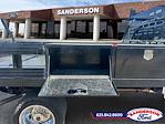 2024 Ford F-450 Crew Cab DRW RWD Flatbed Truck for sale #31021 - photo 8