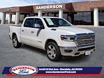 2021 Ram 1500 Crew Cab 4WD Pickup for sale #31024A - photo 1