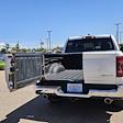 2021 Ram 1500 Crew Cab 4WD Pickup for sale #31024A - photo 10