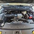 2021 Ram 1500 Crew Cab 4WD Pickup for sale #31024A - photo 11