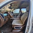 2021 Ram 1500 Crew Cab 4WD Pickup for sale #31024A - photo 12