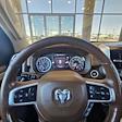 2021 Ram 1500 Crew Cab 4WD Pickup for sale #31024A - photo 16