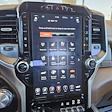 2021 Ram 1500 Crew Cab 4WD Pickup for sale #31024A - photo 17