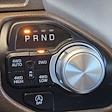 2021 Ram 1500 Crew Cab 4WD Pickup for sale #31024A - photo 19
