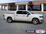 2021 Ram 1500 Crew Cab 4WD Pickup for sale #31024A - photo 3