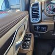 2021 Ram 1500 Crew Cab 4WD Pickup for sale #31024A - photo 21