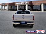 2021 Ram 1500 Crew Cab 4WD Pickup for sale #31024A - photo 4