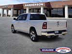 2021 Ram 1500 Crew Cab 4WD Pickup for sale #31024A - photo 5