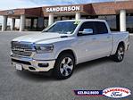 2021 Ram 1500 Crew Cab 4WD Pickup for sale #31024A - photo 7