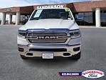 2021 Ram 1500 Crew Cab 4WD Pickup for sale #31024A - photo 8