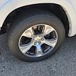 2021 Ram 1500 Crew Cab 4WD Pickup for sale #31024A - photo 9