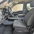 2024 Ford F-150 SuperCrew Cab 4WD Pickup for sale #31026 - photo 10