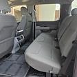 2024 Ford F-150 SuperCrew Cab 4WD Pickup for sale #31026 - photo 11