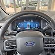 2024 Ford F-150 SuperCrew Cab 4WD Pickup for sale #31026 - photo 12