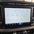 2024 Ford F-150 SuperCrew Cab 4WD Pickup for sale #31026 - photo 13