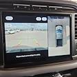 2024 Ford F-150 SuperCrew Cab 4WD Pickup for sale #31026 - photo 14