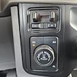 2024 Ford F-150 SuperCrew Cab 4WD Pickup for sale #31026 - photo 16