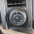 2024 Ford F-150 SuperCrew Cab 4WD Pickup for sale #31026 - photo 17
