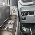 2024 Ford F-150 SuperCrew Cab 4WD Pickup for sale #31026 - photo 18