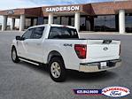 2024 Ford F-150 SuperCrew Cab 4WD Pickup for sale #31026 - photo 5