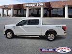 2024 Ford F-150 SuperCrew Cab 4WD Pickup for sale #31026 - photo 6