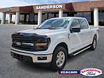 2024 Ford F-150 SuperCrew Cab 4WD Pickup for sale #31026 - photo 7