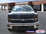 2024 Ford F-150 SuperCrew Cab 4WD Pickup for sale #31026 - photo 8