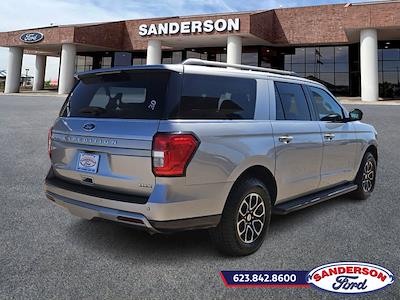2024 Ford Expedition MAX RWD SUV for sale #31030 - photo 2