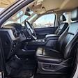2024 Ford Expedition MAX RWD SUV for sale #31030 - photo 10
