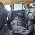 2024 Ford Expedition MAX RWD SUV for sale #31030 - photo 11