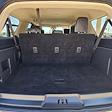 2024 Ford Expedition MAX RWD SUV for sale #31030 - photo 12