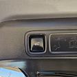 2024 Ford Expedition MAX RWD SUV for sale #31030 - photo 13
