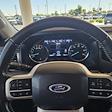 2024 Ford Expedition MAX RWD SUV for sale #31030 - photo 14