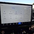 2024 Ford Expedition MAX RWD SUV for sale #31030 - photo 15