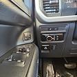 2024 Ford Expedition MAX RWD SUV for sale #31030 - photo 17
