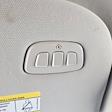 2024 Ford Expedition MAX RWD SUV for sale #31030 - photo 18