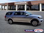 2024 Ford Expedition MAX RWD SUV for sale #31030 - photo 3