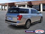 2024 Ford Expedition MAX RWD SUV for sale #31030 - photo 2
