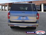 2024 Ford Expedition MAX RWD SUV for sale #31030 - photo 4