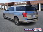 2024 Ford Expedition MAX RWD SUV for sale #31030 - photo 5