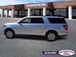 2024 Ford Expedition MAX RWD SUV for sale #31030 - photo 6