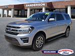 2024 Ford Expedition MAX RWD SUV for sale #31030 - photo 7