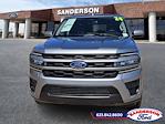 2024 Ford Expedition MAX RWD SUV for sale #31030 - photo 8