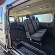 2022 Ford Transit 350 Low Roof RWD Passenger Van for sale #31030A - photo 11