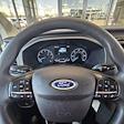 2022 Ford Transit 350 Low Roof RWD Passenger Van for sale #31030A - photo 12