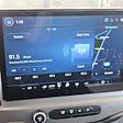 2022 Ford Transit 350 Low Roof RWD Passenger Van for sale #31030A - photo 13