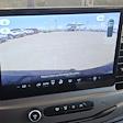 2022 Ford Transit 350 Low Roof RWD Passenger Van for sale #31030A - photo 14