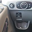 2022 Ford Transit 350 Low Roof RWD Passenger Van for sale #31030A - photo 15