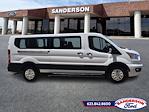 2022 Ford Transit 350 Low Roof RWD Passenger Van for sale #31030A - photo 3
