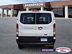 2022 Ford Transit 350 Low Roof RWD Passenger Van for sale #31030A - photo 4
